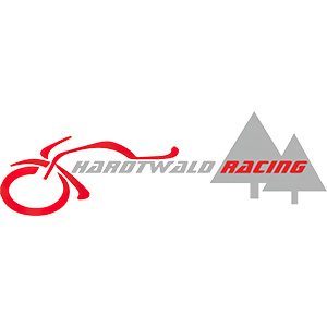 Bild von HWRC