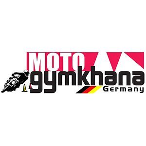 Bild von Motogymkhana Deutschland