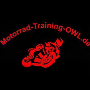 Bild von Motorrad.Training.OWL