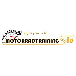 Bild von Motorradtraining-Süd