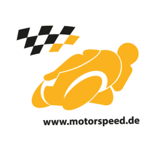 Bild von motorspeed