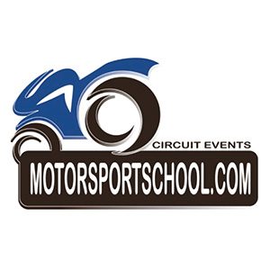 Bild von Motorsportschool Zolder