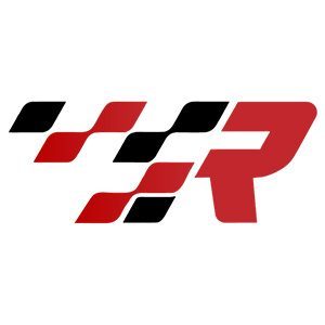 Bild von Racetrck