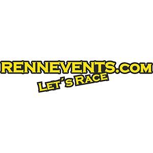 Bild von Rennevents.com