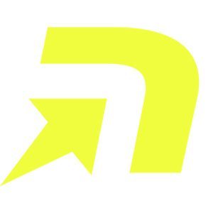 Bild von RideItUp