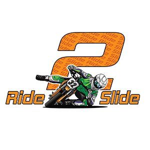 Bild von Ride2slide