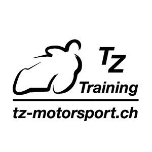 Bild von TZ-Motorsport