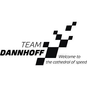 Bild von Team-Dannhoff