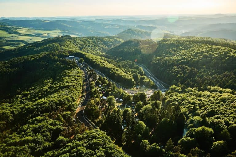 111/ 45. ADAC Zurich 24h-Rennen, EUROPA, Deutschland, Rheinland-Pfalz, Nuerburg, Nuerburgring, Nordschleife, 27.05.2017 18:58:16: Copyright by Robert Kah / imagetrust
