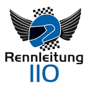 Bild von Rennleitung110