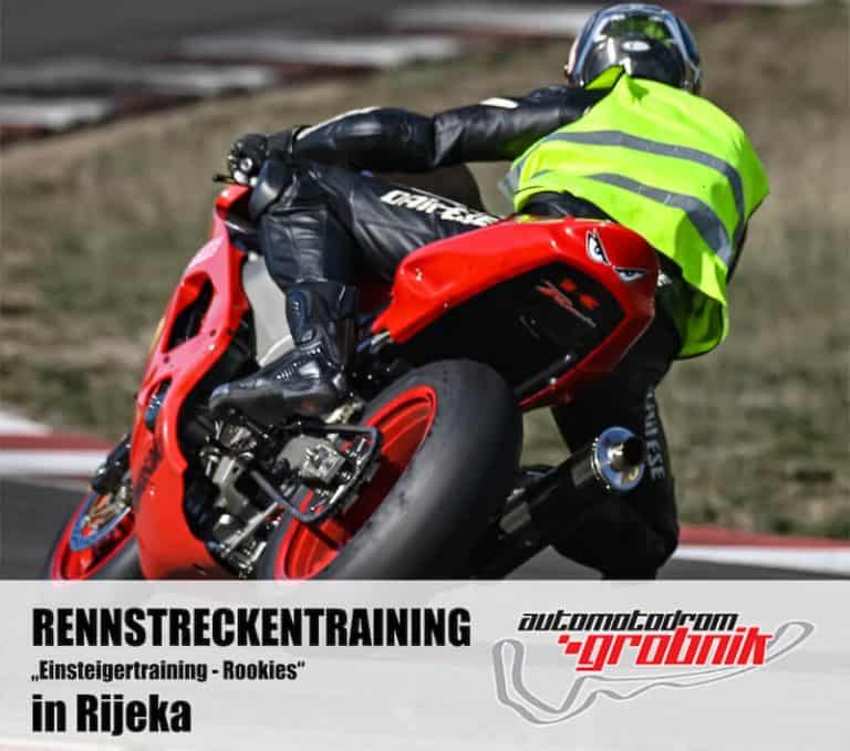rennstrecke-einsteiger-1