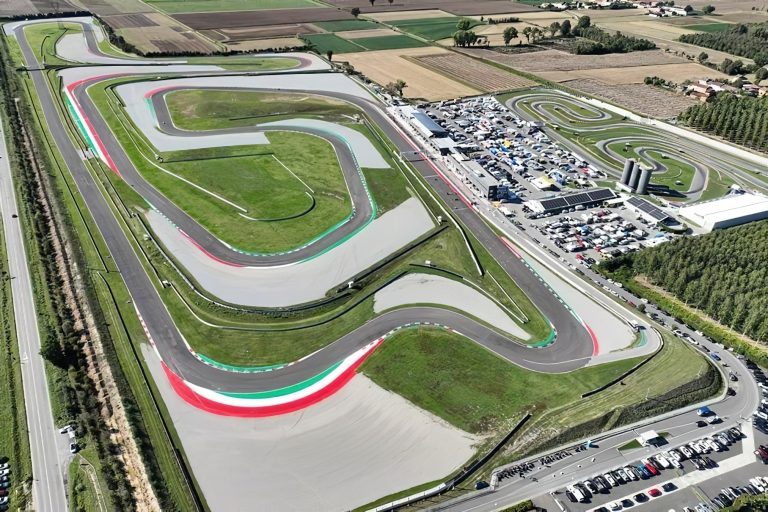 Cremona_1