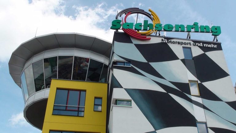 Sachsenring 1 (2)