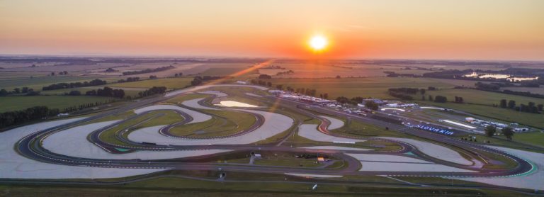 Slovakiaring_1