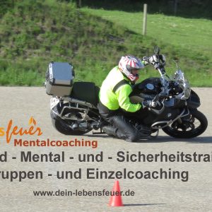 Bild von Dein Lebensfeuer Mentalcoaching