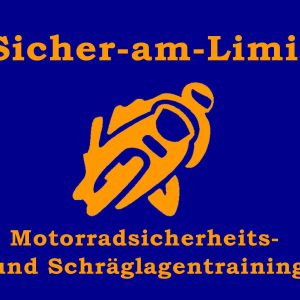 Bild von SaL-Training