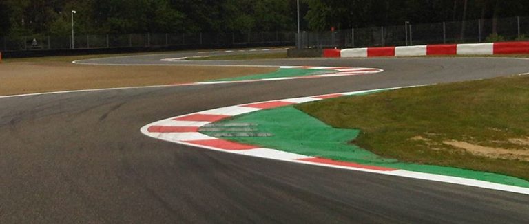 Zolder (2)