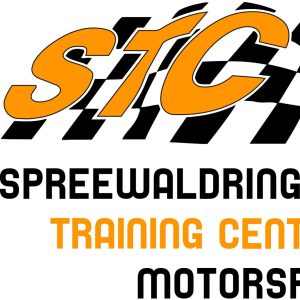Bild von STC Spreewaldring