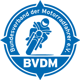 Bild von BVDM