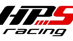 Bild von HPS Racing