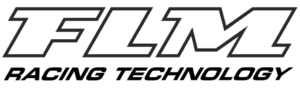 Bild von FLM Race Track Days