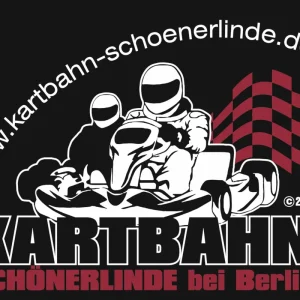 Bild von Supermoto Schönerlinde