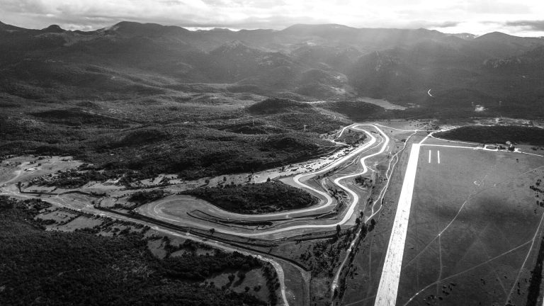 Trackday Rijeka – SBK-Tech