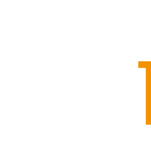 Bild von SBK-Tech Trackdays