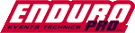 Bild von EnduroPRO