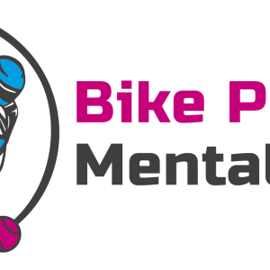 Bild von Bike Passion & Mental Care