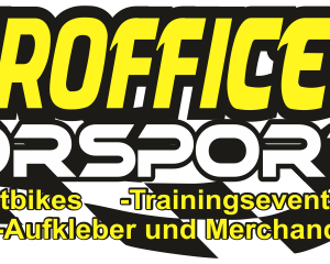 Bild von Bikeroffice Motorsport