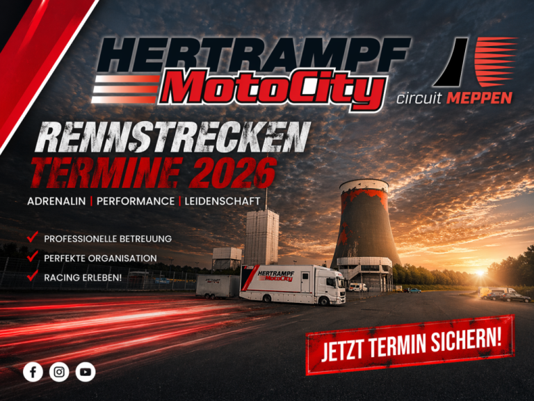Hertrampf-Racedays-Cirquit-Meppen-2026-1024×768-1