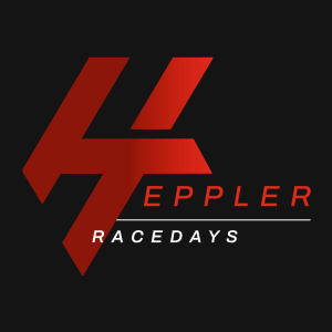 Bild von Heppler-Racedays
