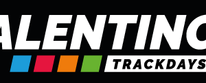 Bild von Valentinos Trackdays