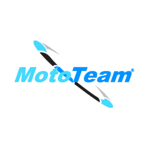 Bild von MotoTeam
