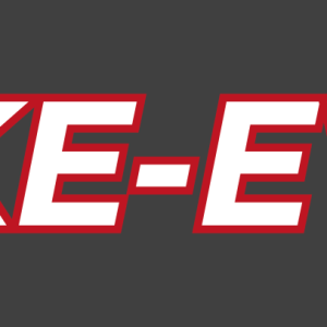 Bild von Pitbike-Events