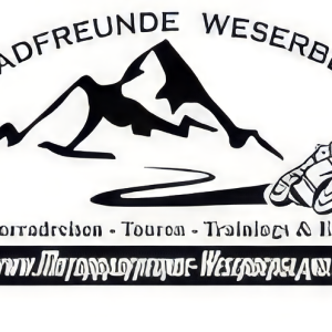 Bild von Motorradfreunde Weserbergland