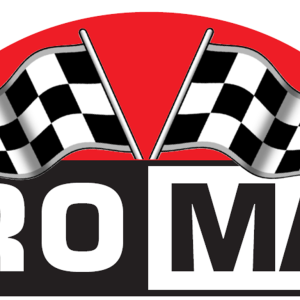 Bild von PROMAX Rennstreckentrainings