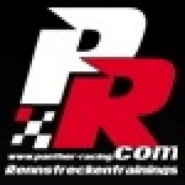 Bild von Panther Racing