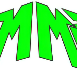 Bild von TIMMOT