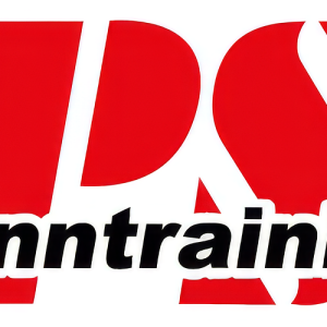 Bild von PS-Renntraining