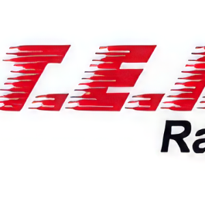 Bild von S.T.E.I.L.-Racing