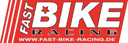 Bild von Fast Bike Racing