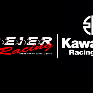 Bild von Dreier Racing