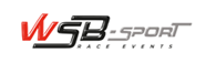 Bild von WSB-Sport GmbH