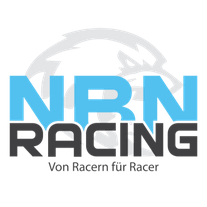 Bild von NBN Racing