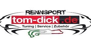 Bild von ADAC/Trainer Tom Dick Rennstrecken-Training