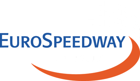 Renntraining Lausitzring Rennevents