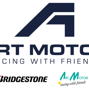 Bild von ART MOTOR