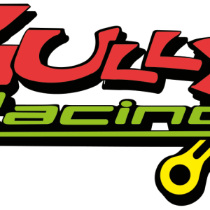 Bild von Gully Racing